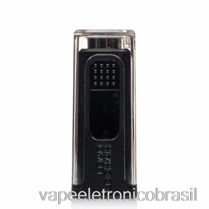 Vape Vaporesso Lookah Load 510 Vape Battery Black